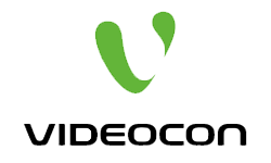 Videocon