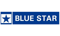 Blue Star