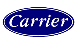 Carrier