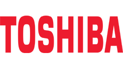 Toshiba